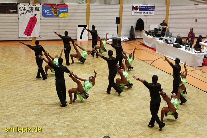 Dueseldorf 6.2.10 (8605).JPG
